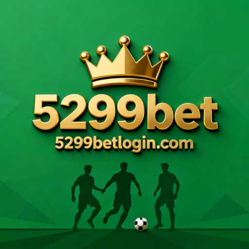 5299bet